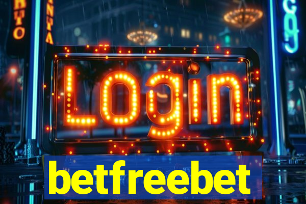 betfreebet