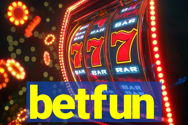 betfun