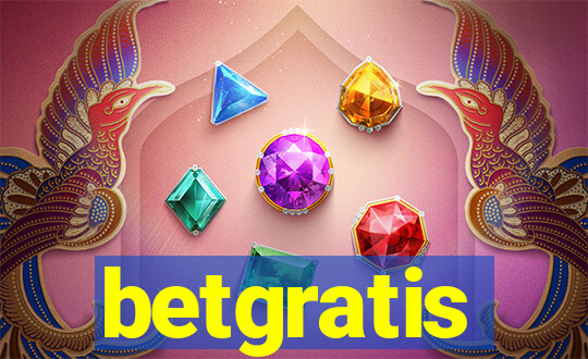 betgratis