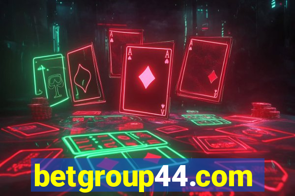 betgroup44.com