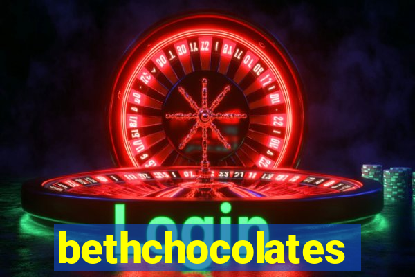 bethchocolates