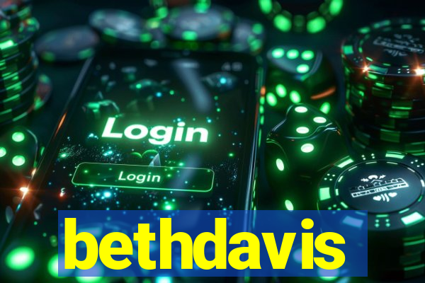 bethdavis