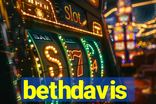 bethdavis