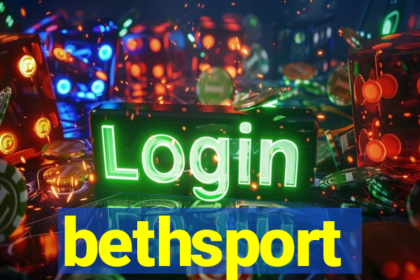 bethsport