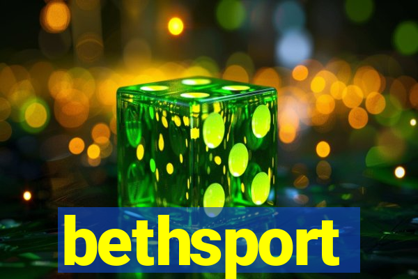 bethsport