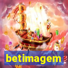 betimagem