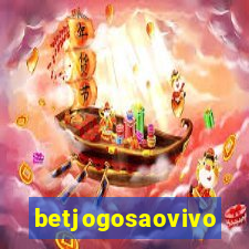 betjogosaovivo