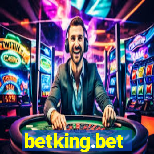 betking.bet