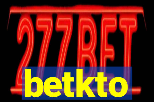 betkto