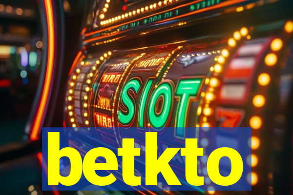 betkto