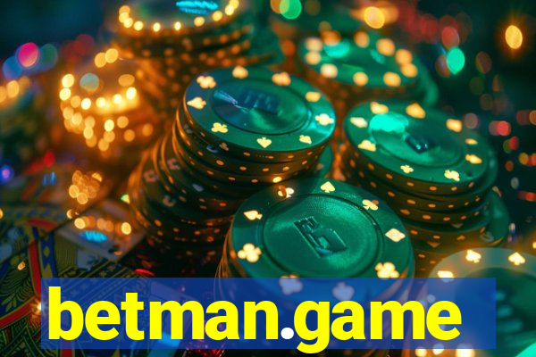 betman.game