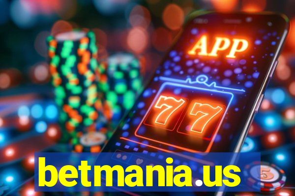 betmania.us