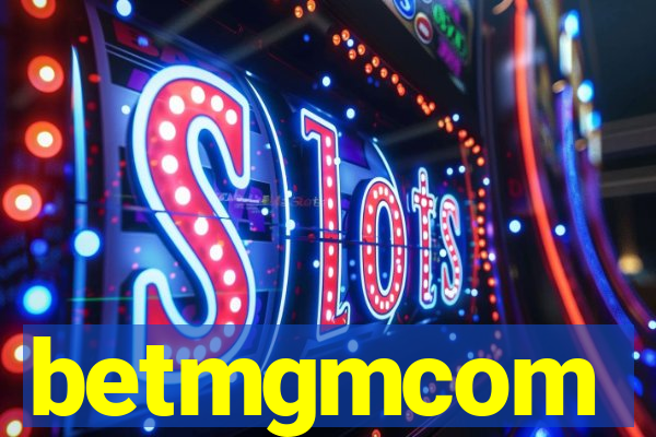 betmgmcom