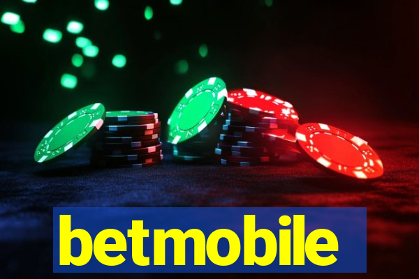 betmobile