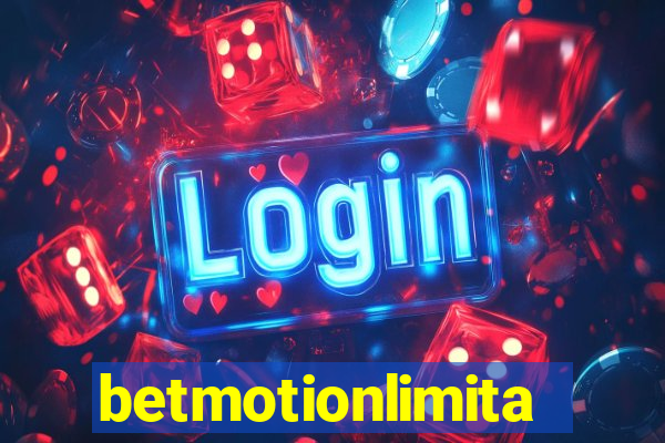 betmotionlimita