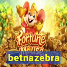 betnazebra