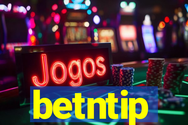 betntip