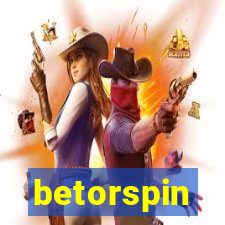 betorspin