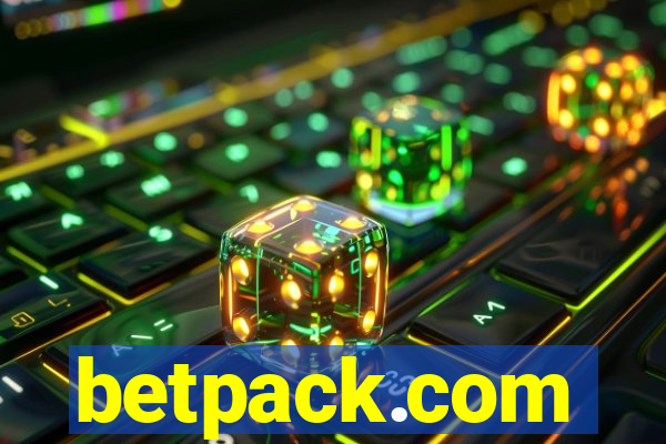 betpack.com