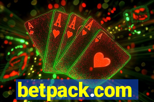 betpack.com