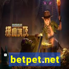 betpet.net