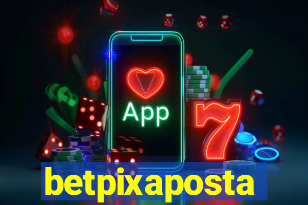 betpixaposta