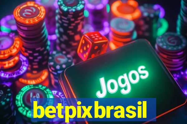 betpixbrasil