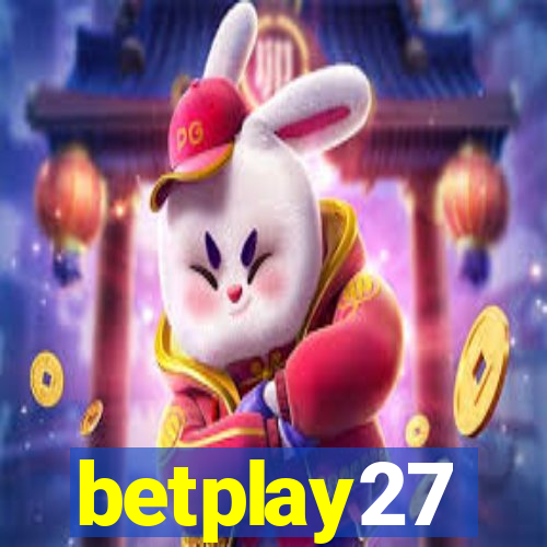 betplay27