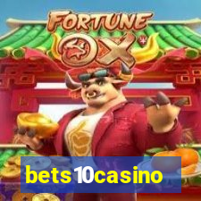 bets10casino