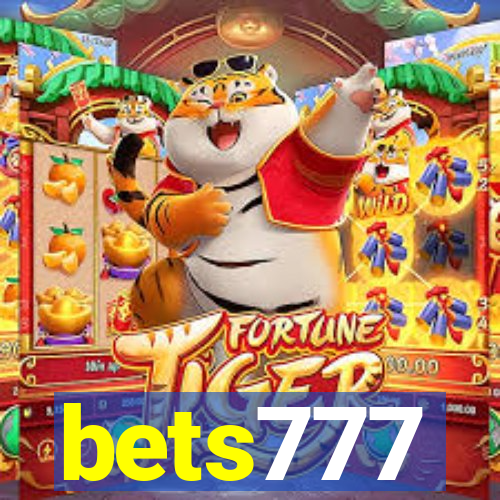 bets777