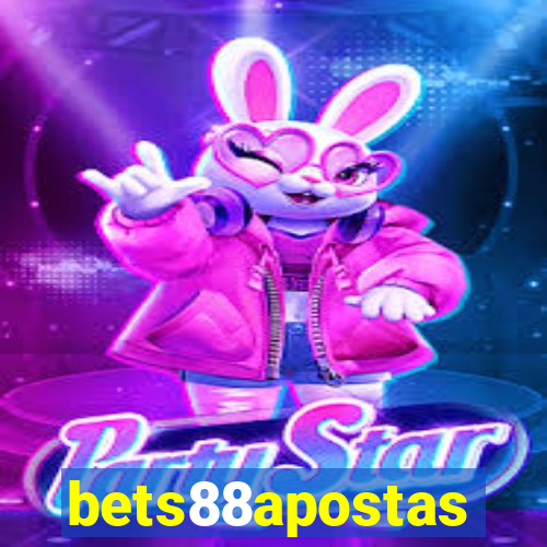 bets88apostas