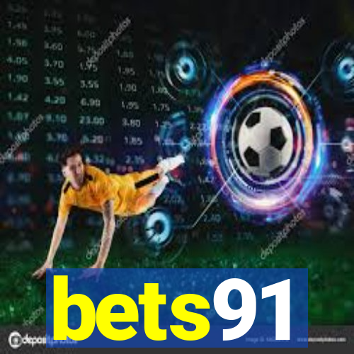 bets91