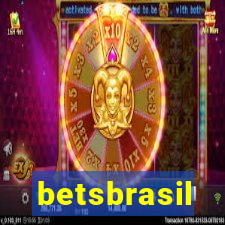 betsbrasil