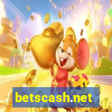 betscash.net