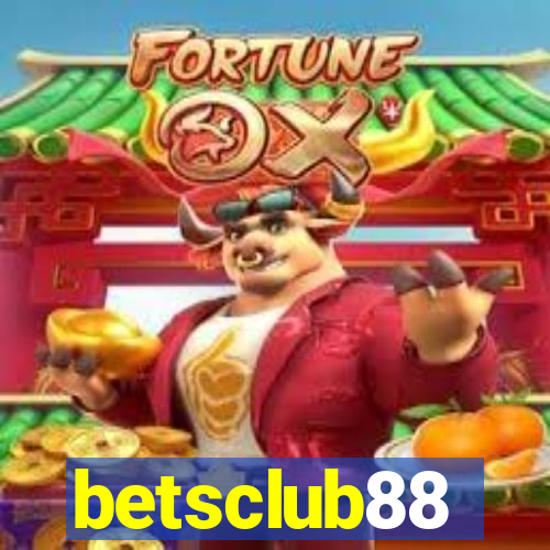 betsclub88