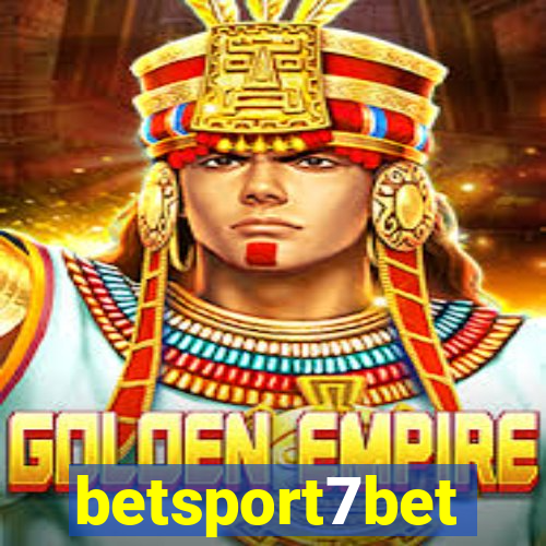 betsport7bet