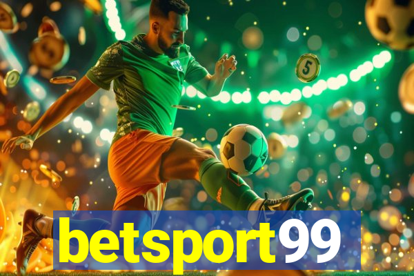 betsport99