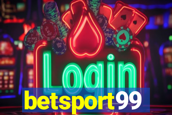 betsport99