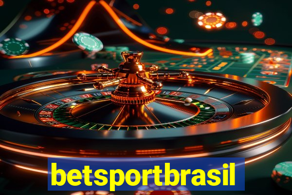 betsportbrasil