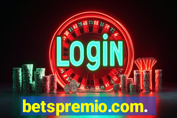 betspremio.com.br