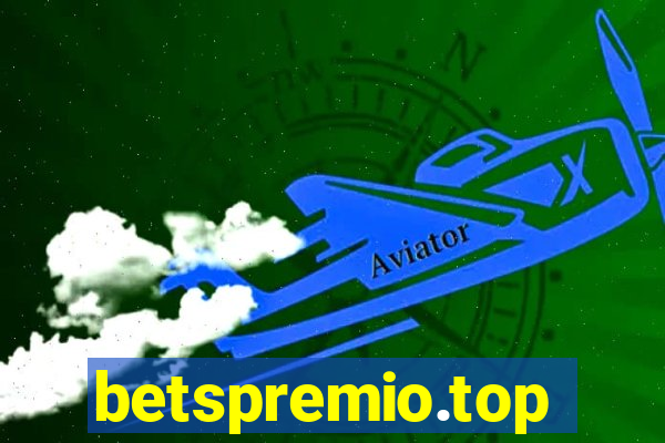 betspremio.top