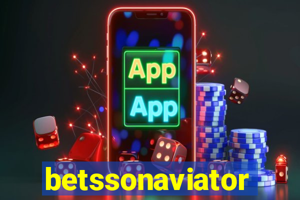 betssonaviator