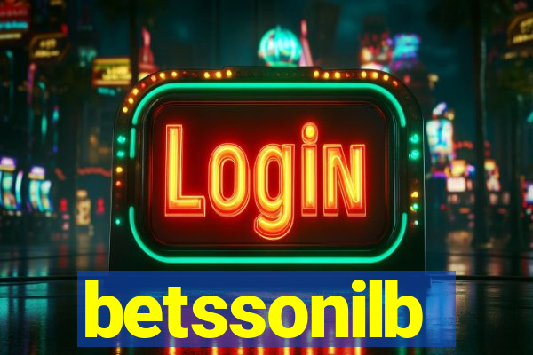 betssonilb