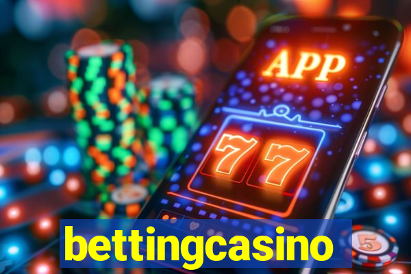 bettingcasino