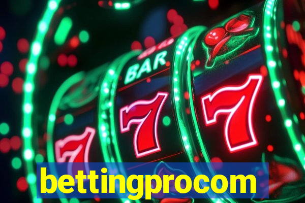 bettingprocom