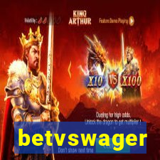 betvswager