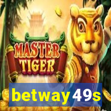 betway49s