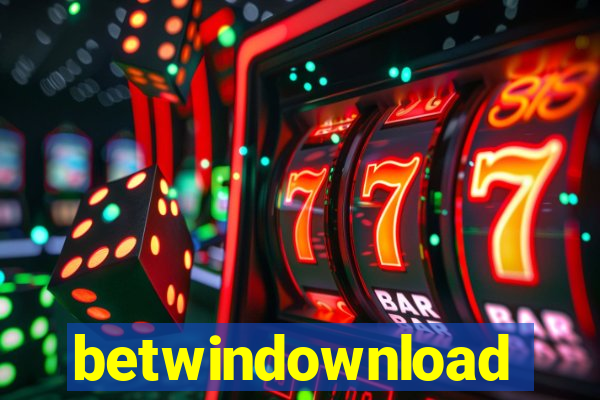 betwindownload