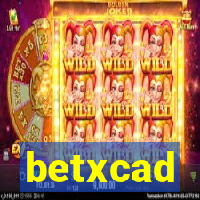 betxcad