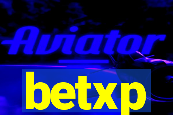 betxp